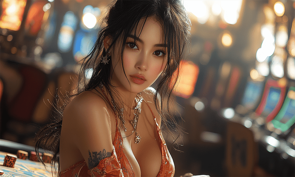 tongits plus mod apk